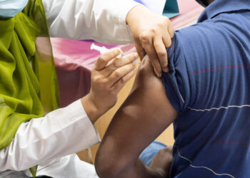 Prefeitura de Ouro Preto promove Dia D da vacinação contra a Covid-19 no próximo sábado (16)