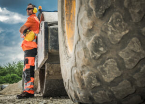 Consórcio oferta 128 oportunidades de trabalho em obras na região de Mariana (MG) Consórcio oferta 128 oportunidades de trabalho em obras na região de Mariana (MG)