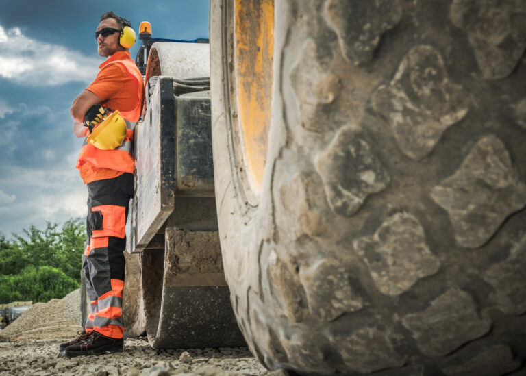 Consórcio oferta 128 oportunidades de trabalho em obras na região de Mariana (MG)