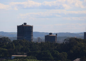 Gerdau está com 21 vagas abertas em Minas Gerais Gerdau está com 21 vagas abertas em Minas Gerais