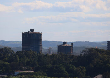 Gerdau está com 21 vagas abertas em Minas Gerais