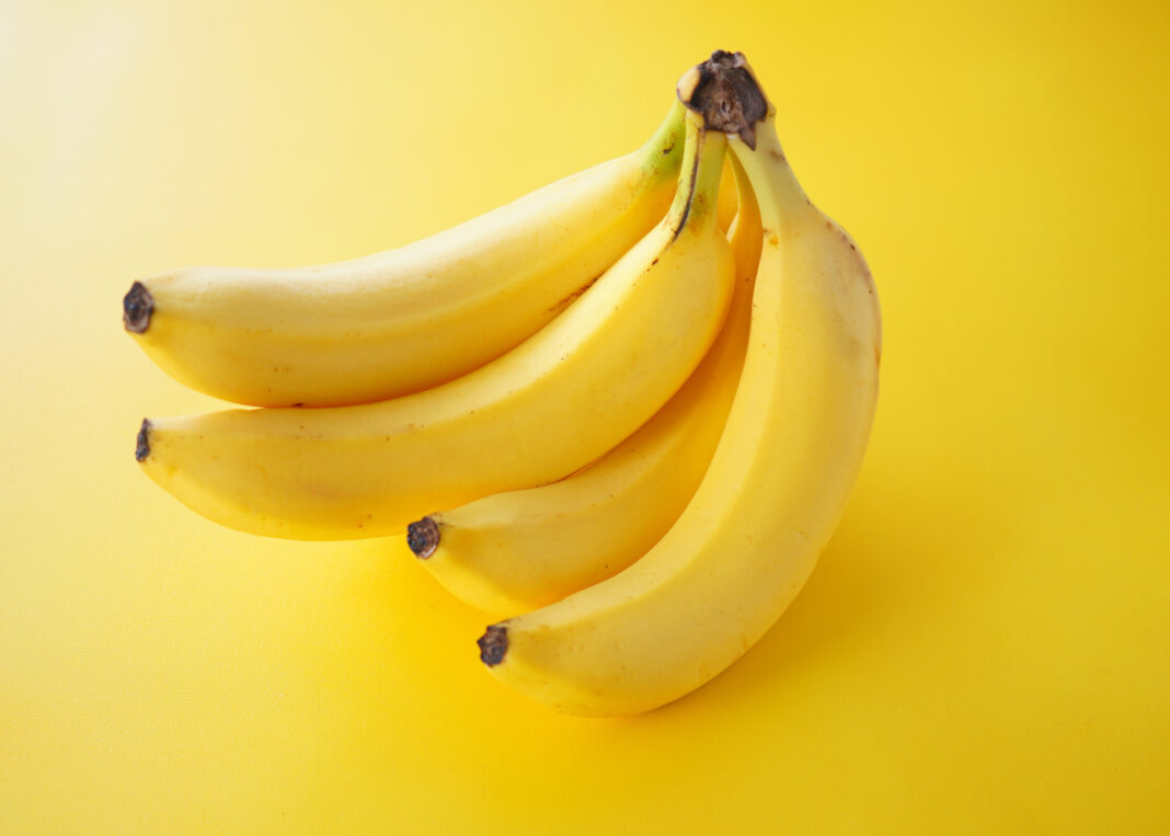 11 benefícios da banana para a saúde baseados em evidências 11 benefícios da banana para a saúde baseados em evidências