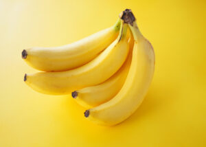 11 benefícios da banana para a saúde baseados em evidências 11 benefícios da banana para a saúde baseados em evidências