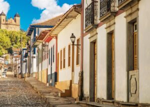 1ª semana de agosto de frio e sem chuvas em Mariana e Ouro Preto, aponta previsão do tempo 1ª semana de agosto de frio e sem chuvas em Mariana e Ouro Preto, aponta previsão do tempo