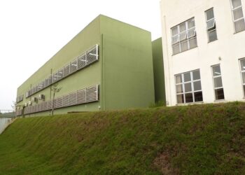 IFMG oferta pós-graduação gratuita em Gestão de Projetos e Operações