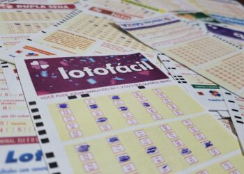 Mitos e Verdades sobre a Lotofácil