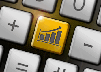 Serviços de uma plataforma de investimentos auxiliam o investidor