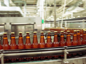 Conheça as vagas de emprego que Ambev oferece em Minas Gerais nesta semana