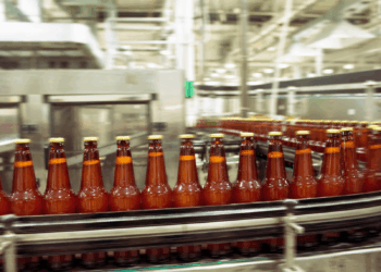 Conheça as vagas de emprego que Ambev oferece em Minas Gerais nesta semana