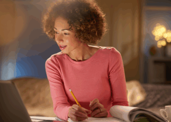 Universidade pública de Minas abre mais de 200 vagas para ensino a distância