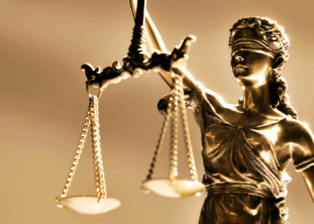 Ministério Público divulga concurso para preenchimento de 100 vagas