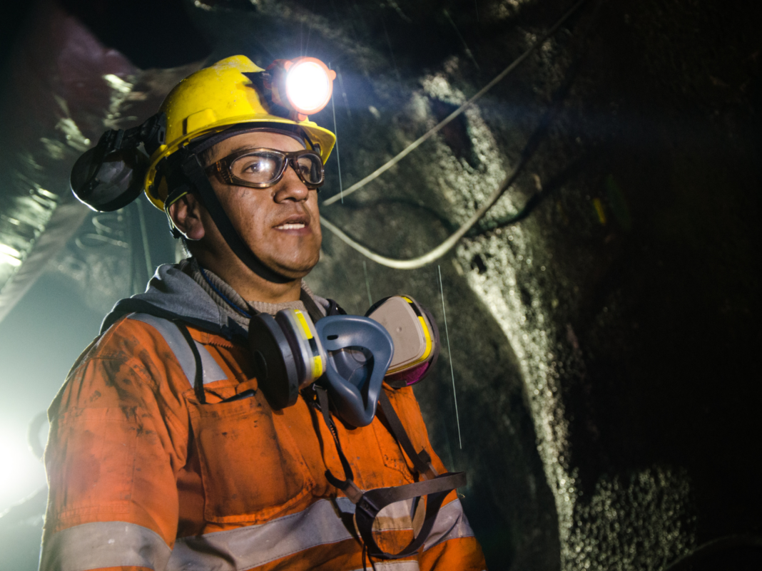 SKIC, empresa do Chile, chega em Itabirito com mil vagas de emprego 