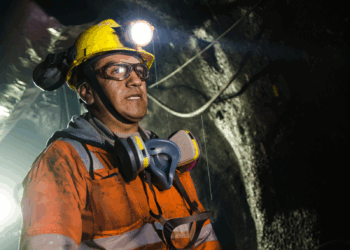 SKIC, empresa do Chile, chega em Itabirito com mil vagas de emprego 