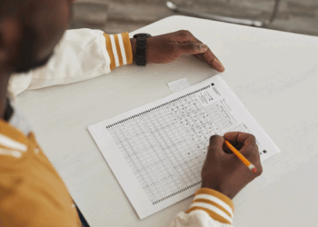 Instituto Federal do Amazonas realiza Concursos Públicos com mais de 140 vagas