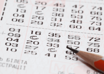 Queda de luz causa atraso em sorteio de Loterias da Caixa