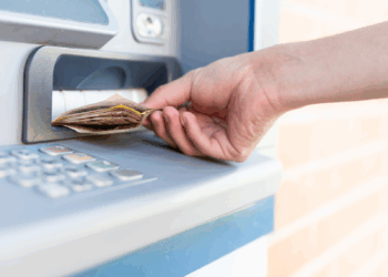 Empréstimo Consignado do Auxílio Brasil será liberado em setembro