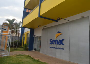 Vagas no Senac: 45 empregos em diversas áreas da instituição