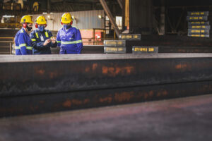 Gerdau oferece 80 vagas gratuitas para aprendiz em Ouro Branco, Conselheiro Lafaiete e Congonhas