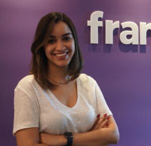 Empresa de Tecnologia da Informação abre vagas para estágio Empresa de Tecnologia da Informação abre vagas para estágio
