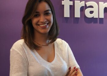 Empresa de Tecnologia da Informação abre vagas para estágio