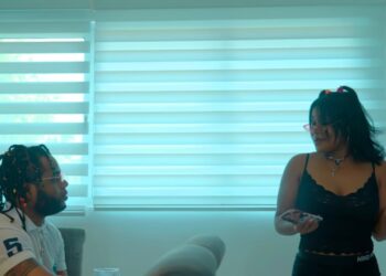 “Amor, voy a salir con una prima”, o que tem por trás da trend de milhões