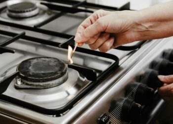 Auxílio Gás: saiba como você pode pedir o benefício