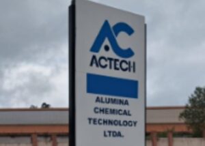 Indústria de aluminas especiais contrata operadores, mecânico, analista, comprador e motorista Indústria de aluminas especiais contrata operadores, mecânico, analista, comprador e motorista