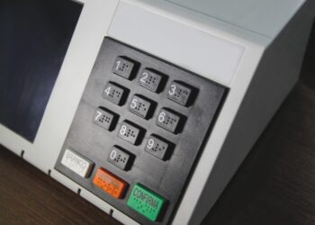 Conheça os candidatos e as candidatas ao Governo de Minas Gerais