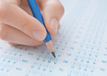 Quer ser Guarda Civil? prefeitura abre concurso público com 200 vagas