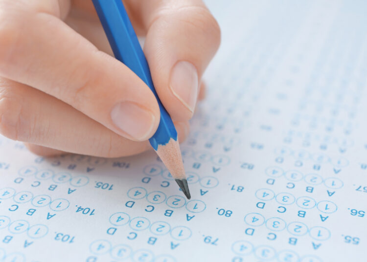 Quer ser Guarda Civil? prefeitura abre concurso público com 200 vagas