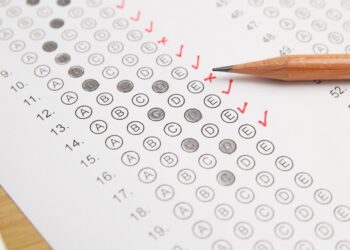 Em MG, prefeitura realiza dois concursos públicos com 367 vagas