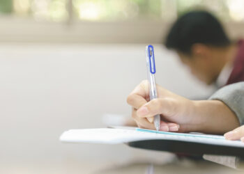 Concursos públicos de Prefeitura de Ouro Preto, com 376 vagas, são retificados