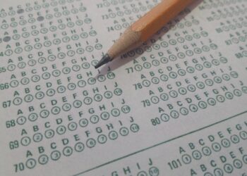 Secretaria de Estado realiza concurso público com 1.176 vagas; inscrições já estão abertas