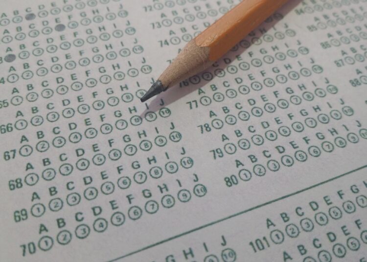 Secretaria de Estado realiza concurso público com 1.176 vagas; inscrições já estão abertas