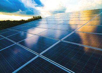 Instituto Federal oferta 360 vagas em cursos de capacitação, com ajuda de custo – bolsa-formação