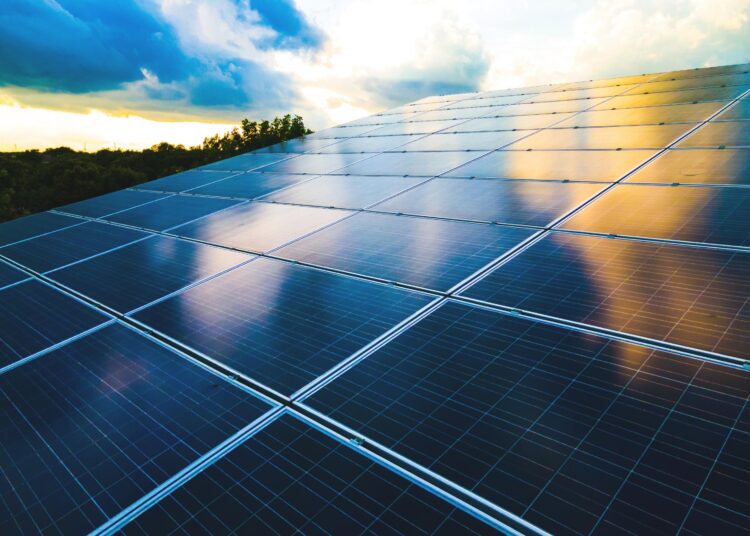 Instituto Federal oferta 360 vagas em cursos de capacitação, com ajuda de custo – bolsa-formação