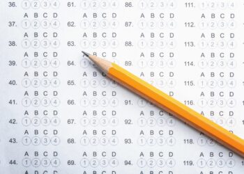 Instituto Federal da Bahia anuncia dois concursos públicos com 190 vagas; saiba os cargos