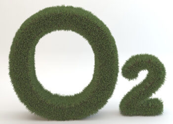 Sem você eu não vivo!