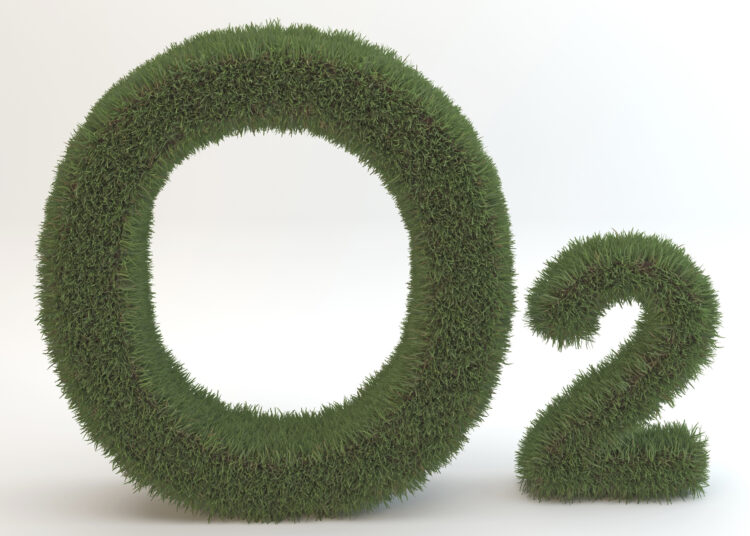 Sem você eu não vivo!