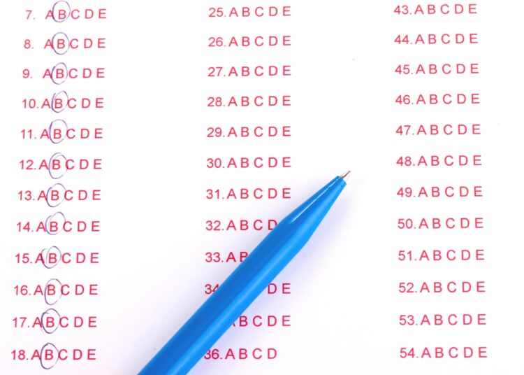 Cidade em Minas retifica concurso público municipal com 240 vagas