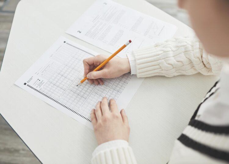 Prefeitura em MG retoma concurso público com 300 vagas