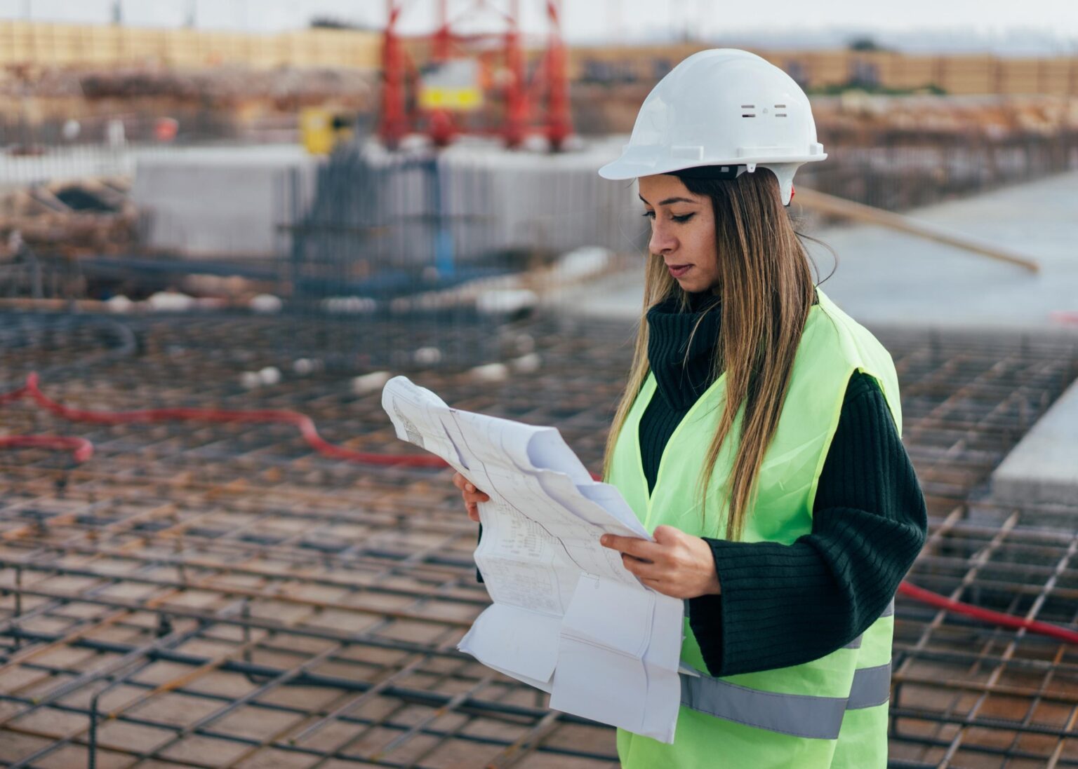 Empresa com mais de 30 anos de atuação contrata profissionais em Minas Gerais Empresa com mais de 30 anos de atuação contrata profissionais em Minas Gerais