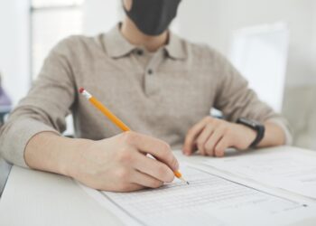 Concurso Público da UFBA oferecerá 145 vagas na área da educação