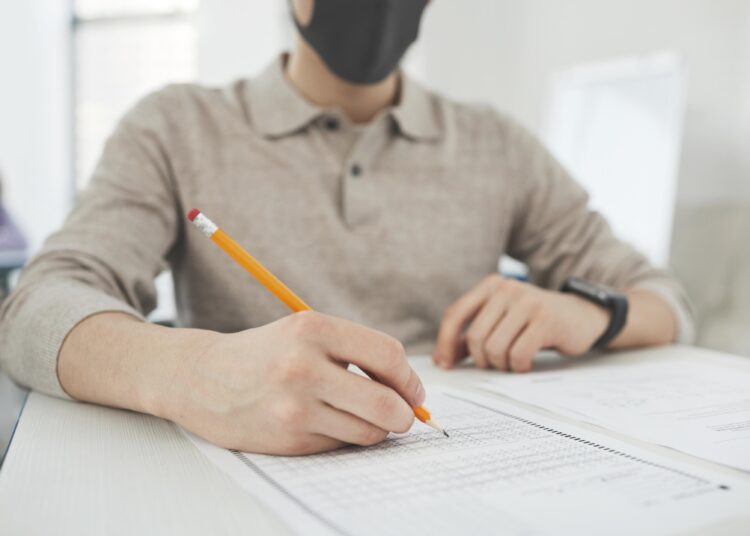 Concurso Público da UFBA oferecerá 145 vagas na área da educação