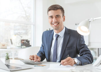 Tenha uma carreira bancária! Banco público abre concurso público com 150 vagas