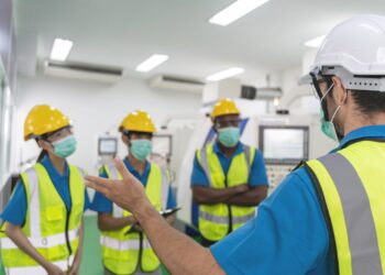 Empresa oferta 80 vagas e algumas tem alojamento disponível