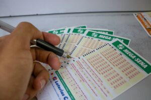 7 apostas em MG quase ganham R$ 75 milhões na Mega-Sena 2519 7 apostas em MG quase ganham R$ 75 milhões na Mega-Sena 2519