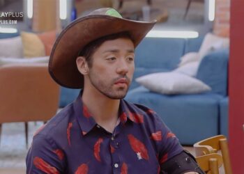 A Fazenda 14: relembre os Campeões das 13 edições passadas