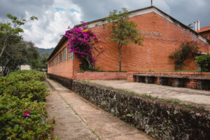 IFMG abre inscrições para Processo Seletivo 2023 com vagas em Ouro Preto IFMG abre inscrições para Processo Seletivo 2023 com vagas em Ouro Preto
