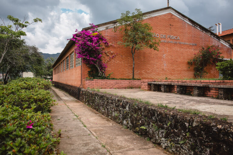 IFMG abre inscrições para Processo Seletivo 2023 com vagas em Ouro Preto
